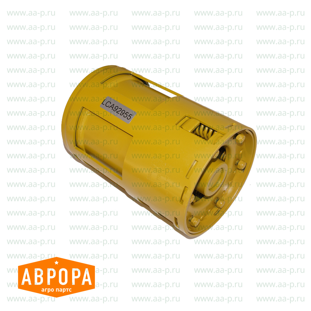 LCA92955 МУФТА СКОЛЬЖЕНИЯ